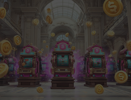 Duelz Casino