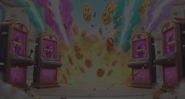 Duelz Casino